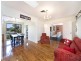 Gymea NSW 2227