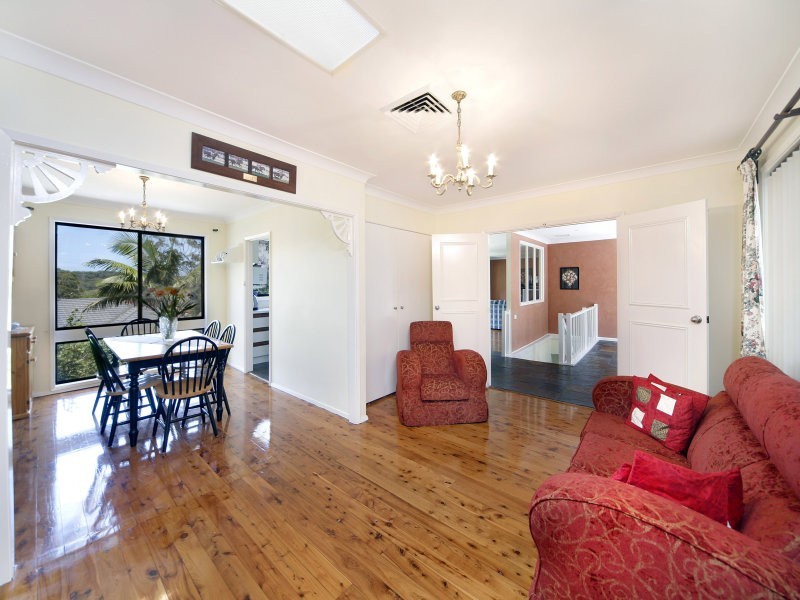 Gymea NSW 2227