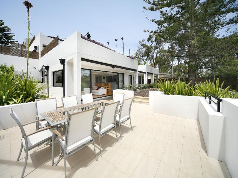 1/34 Barraran Street, Gymea NSW 2227