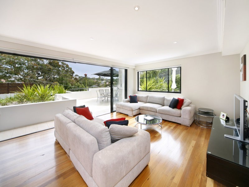 1/34 Barraran Street, Gymea NSW 2227