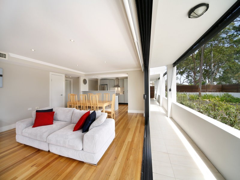 1/34 Barraran Street, Gymea NSW 2227