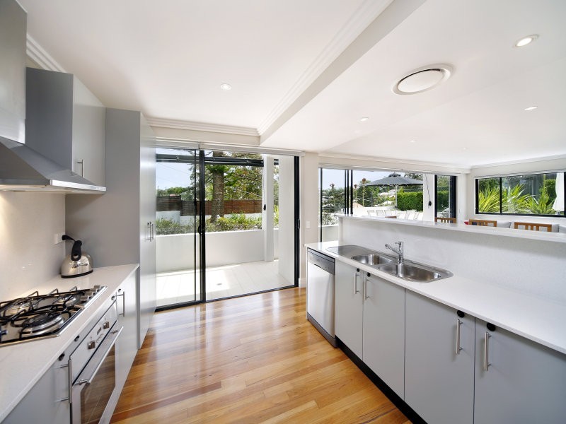 1/34 Barraran Street, Gymea NSW 2227