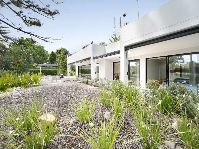 1/34 Barraran Street, Gymea NSW 2227