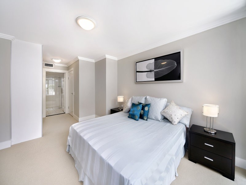 1/34 Barraran Street, Gymea NSW 2227