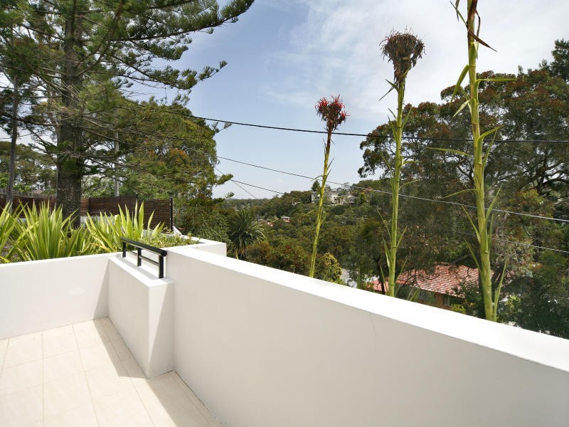 1/34 Barraran Street, Gymea NSW 2227