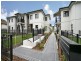3/17-21 Clements Pde, Kirrawee NSW 2232
