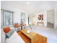 3/17-21 Clements Pde, Kirrawee NSW 2232