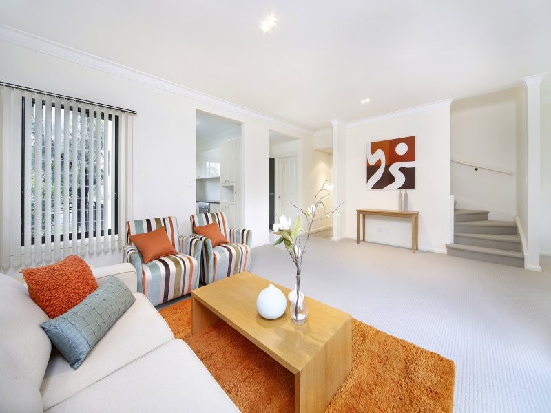 3/17-21 Clements Pde, Kirrawee NSW 2232