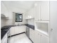 3/17-21 Clements Pde, Kirrawee NSW 2232
