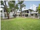 3/17-21 Clements Pde, Kirrawee NSW 2232