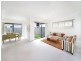 3/17-21 Clements Pde, Kirrawee NSW 2232