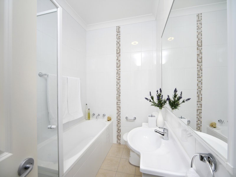 3/17-21 Clements Pde, Kirrawee NSW 2232