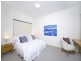 3/17-21 Clements Pde, Kirrawee NSW 2232