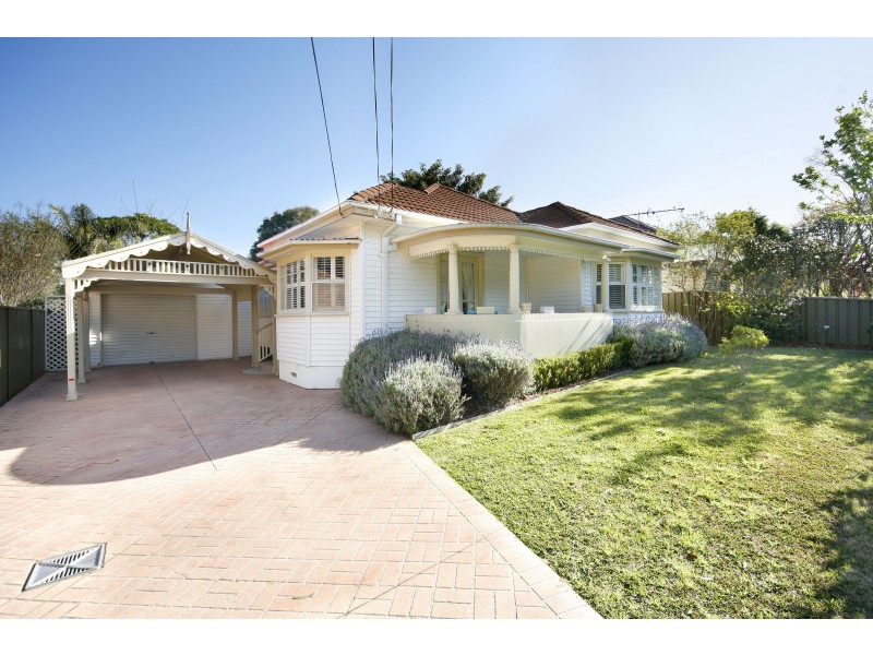 36 Caronia Avenue, Cronulla NSW 2230