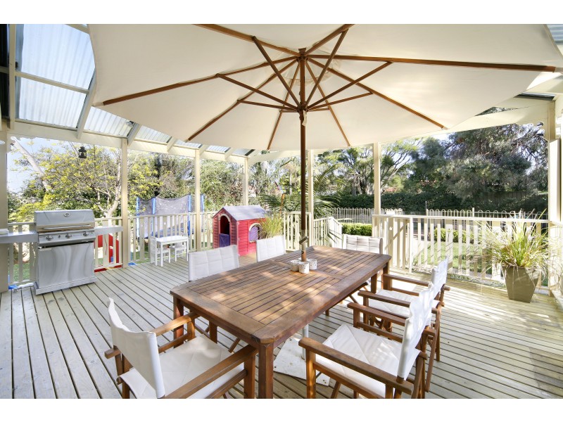 36 Caronia Avenue, Cronulla NSW 2230