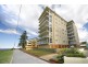 8 Boorima Place, Cronulla NSW 2230