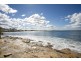 8 Boorima Place, Cronulla NSW 2230