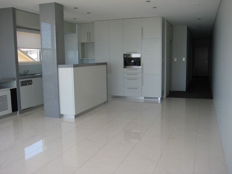 8 Boorima Place, Cronulla NSW 2230