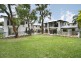 10/17-21 Clements Pde, Kirrawee NSW 2232