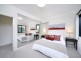 10/17-21 Clements Pde, Kirrawee NSW 2232