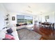 8 Deeban Walk, Cronulla NSW 2230