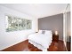 8 Deeban Walk, Cronulla NSW 2230