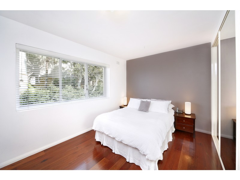 8 Deeban Walk, Cronulla NSW 2230