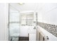 8 Deeban Walk, Cronulla NSW 2230