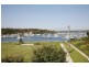8 Deeban Walk, Cronulla NSW 2230
