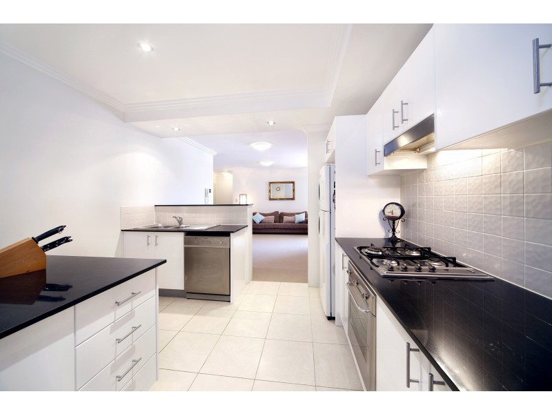 50/8-12 Wandella Road, Miranda NSW 2228