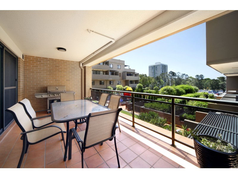 50/8-12 Wandella Road, Miranda NSW 2228