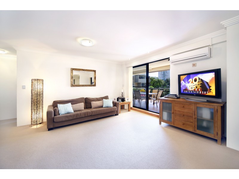 50/8-12 Wandella Road, Miranda NSW 2228