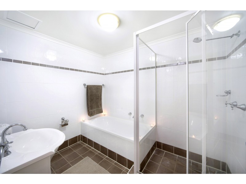 50/8-12 Wandella Road, Miranda NSW 2228