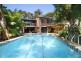 19 Mirral Road, Lilli Pilli NSW 2229