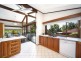 19 Mirral Road, Lilli Pilli NSW 2229