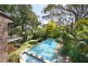 19 Mirral Road, Lilli Pilli NSW 2229