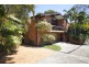 19 Mirral Road, Lilli Pilli NSW 2229