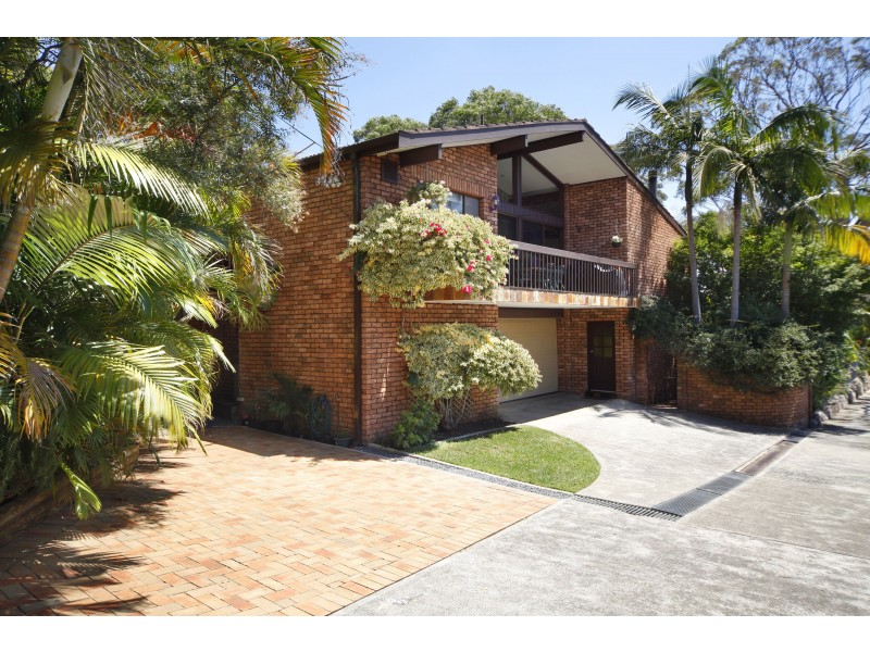19 Mirral Road, Lilli Pilli NSW 2229