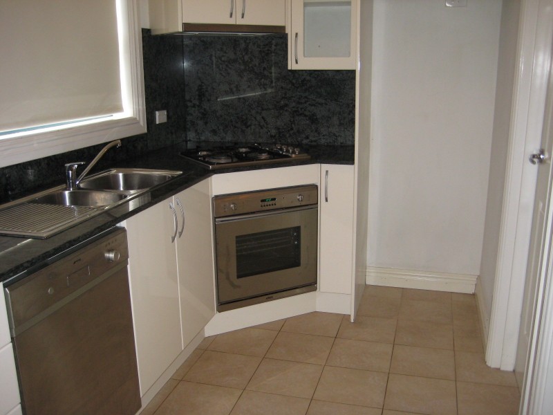 2 Harrow Road, Sylvania NSW 2224