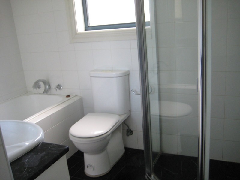 2 Harrow Road, Sylvania NSW 2224