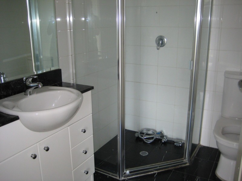 2 Harrow Road, Sylvania NSW 2224