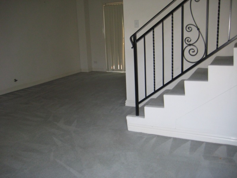 2 Harrow Road, Sylvania NSW 2224