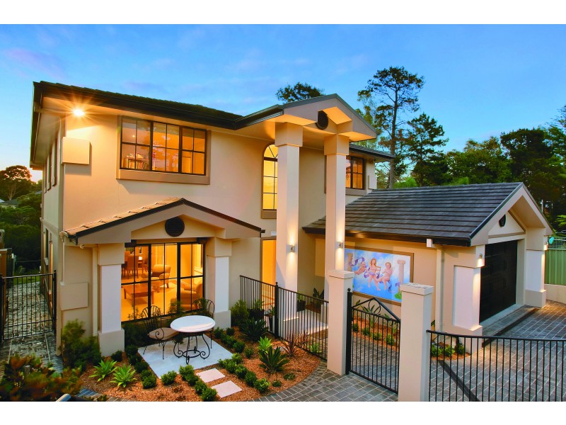 37 Yeramba Ave, Dolans Bay NSW 2229