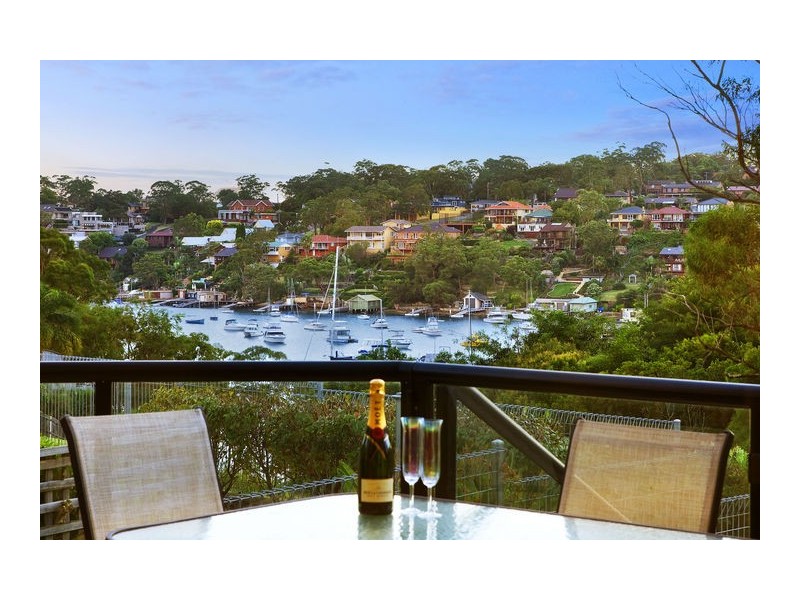 37 Yeramba Ave, Dolans Bay NSW 2229