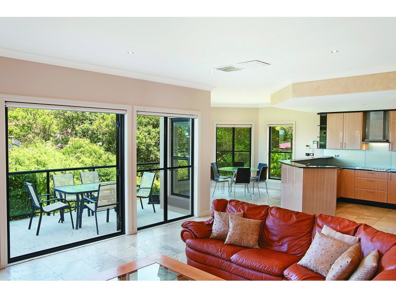 37 Yeramba Ave, Dolans Bay NSW 2229