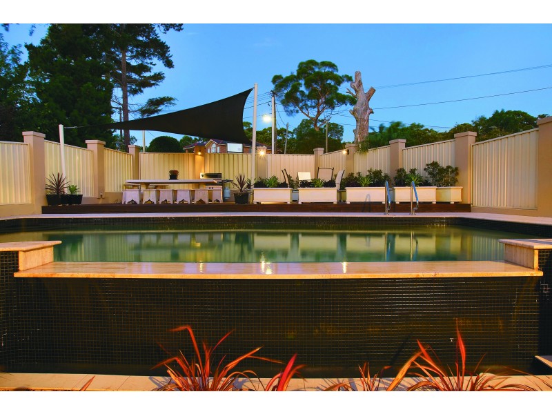 37 Yeramba Ave, Dolans Bay NSW 2229