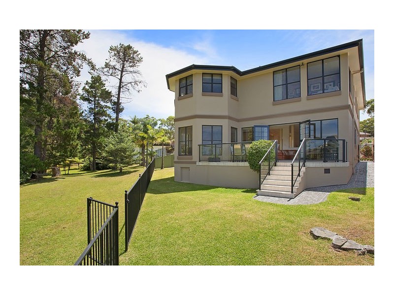37 Yeramba Ave, Dolans Bay NSW 2229