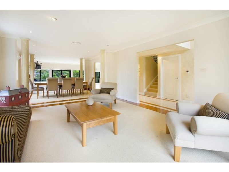 37 Yeramba Ave, Dolans Bay NSW 2229