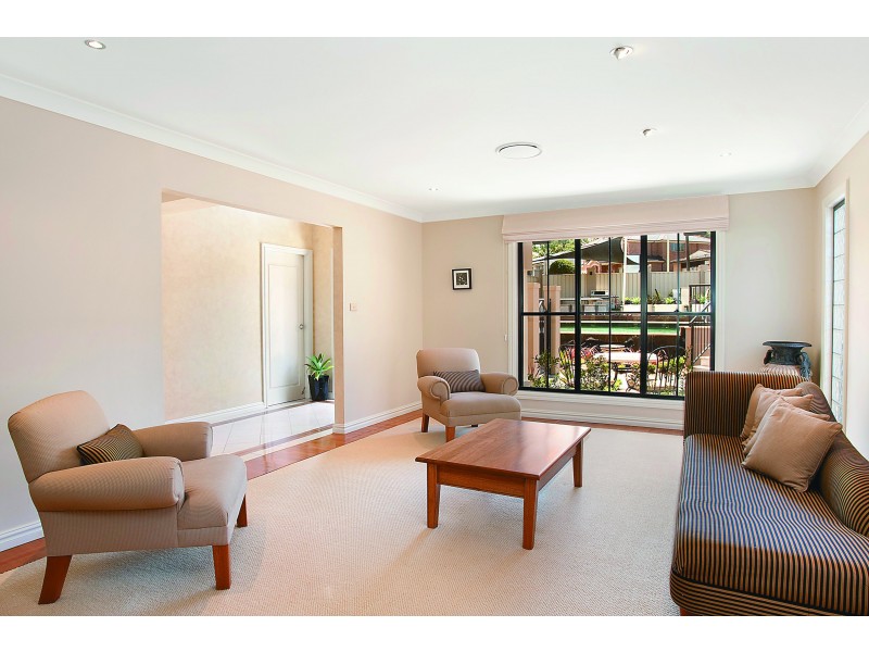 37 Yeramba Ave, Dolans Bay NSW 2229