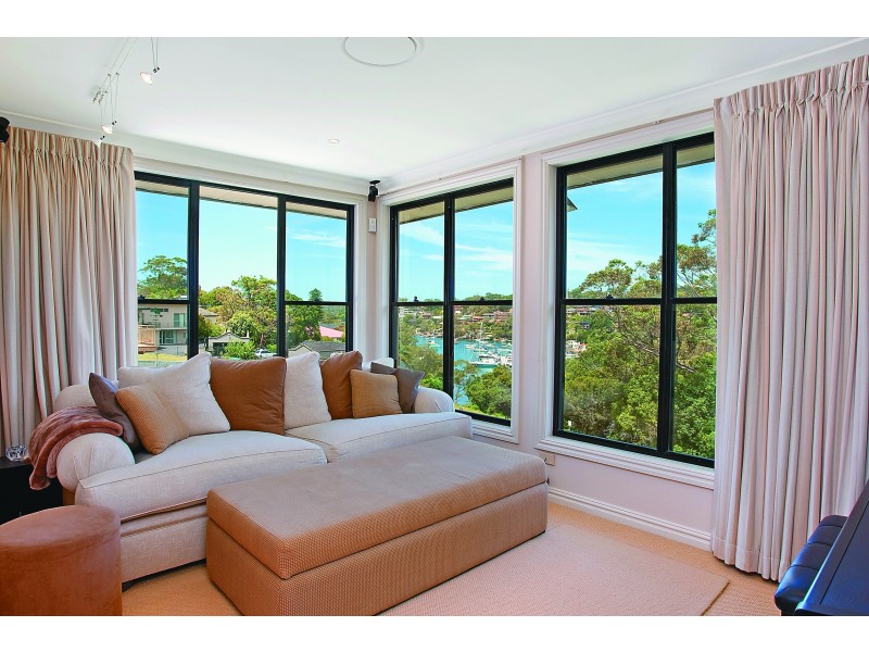Caringbah NSW 2229